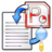 import_export_powerpoint_zoom_48.png